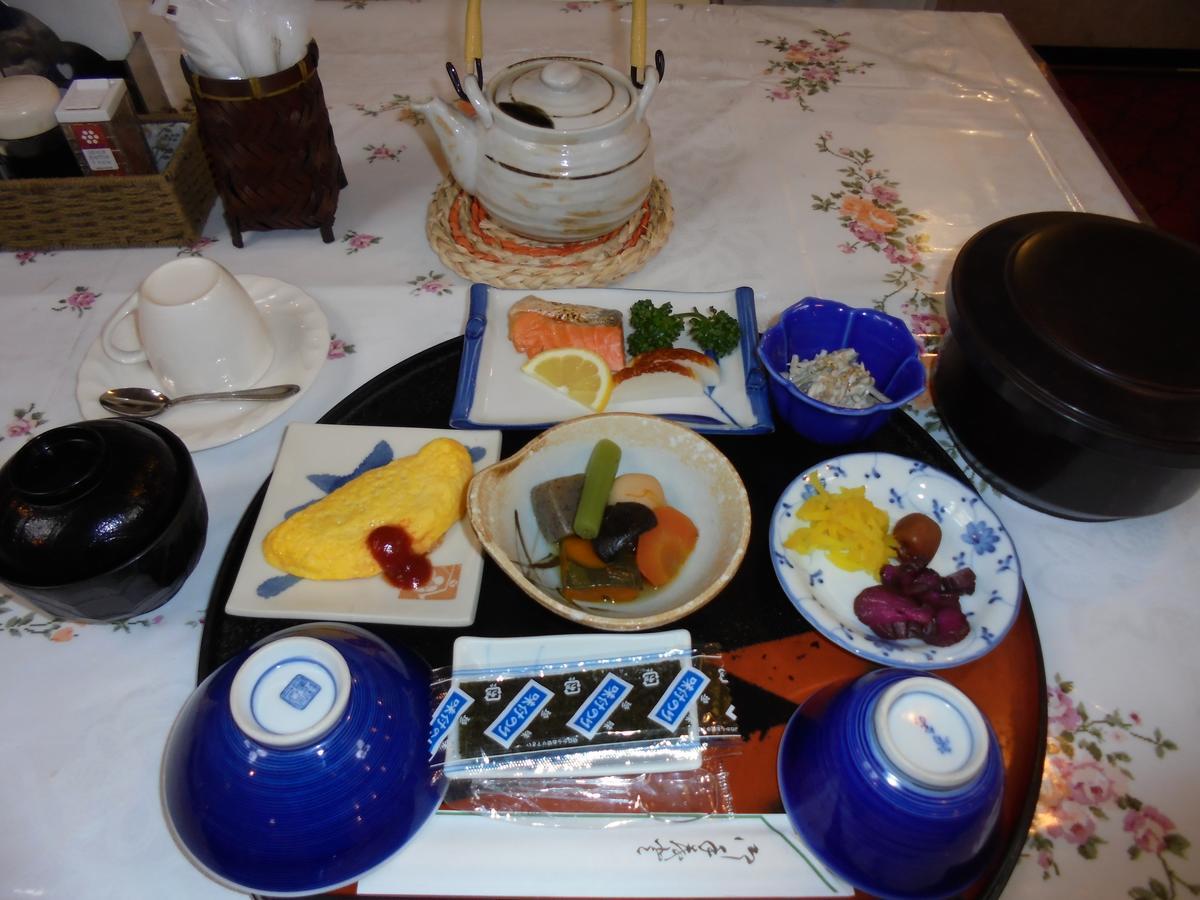 Yoshino Ryokan Осака Екстер'єр фото